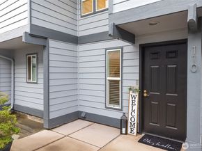 10007 NE 12th ST 110, Bellevue WA 98004