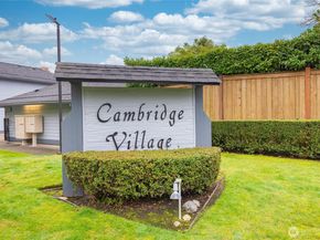 10007 NE 12th ST 110, Bellevue WA 98004