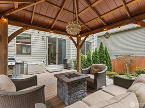 20048 94th Drive NE, Bothell WA 98011