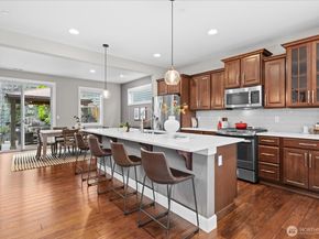 20048 94th Drive NE, Bothell WA 98011