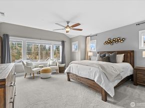 20048 94th Drive NE, Bothell WA 98011