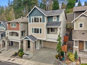 20048 94th Drive NE, Bothell WA 98011