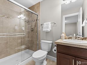 20048 94th Drive NE, Bothell WA 98011