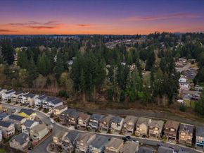 20048 94th Drive NE, Bothell WA 98011