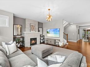 20048 94th Drive NE, Bothell WA 98011