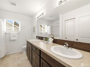 11236 241st Place NE 82, Redmond WA 98053