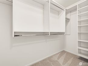 11236 241st Place NE 82, Redmond WA 98053