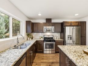 11236 241st Place NE 82, Redmond WA 98053