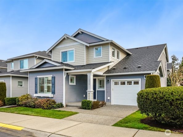 11236 241st Place NE 82, Redmond WA 98053