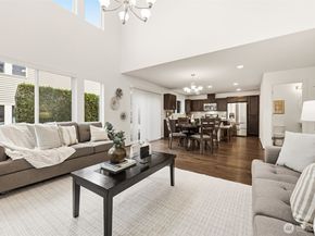 11236 241st Place NE 82, Redmond WA 98053