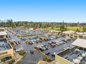 11236 241st Place NE 82, Redmond WA 98053