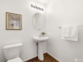 11236 241st Place NE 82, Redmond WA 98053