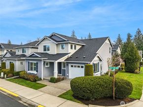 11236 241st Place NE 82, Redmond WA 98053