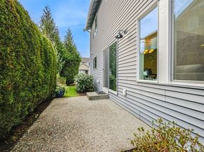 11236 241st Place NE 82, Redmond WA 98053