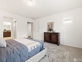 11236 241st Place NE 82, Redmond WA 98053