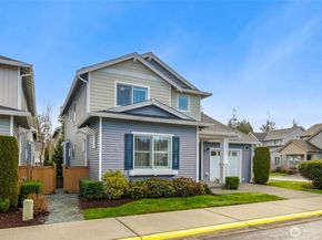 11236 241st Place NE 82, Redmond WA 98053