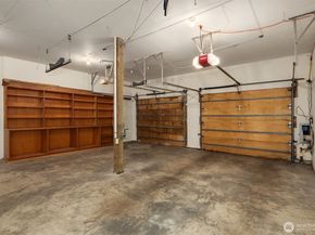 3903 48th Avenue S, Seattle WA 98118