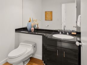 3903 48th Avenue S, Seattle WA 98118