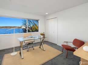 3903 48th Avenue S, Seattle WA 98118