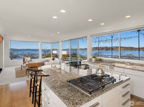 3903 48th Avenue S, Seattle WA 98118