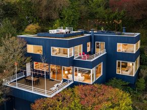 3903 48th Avenue S, Seattle WA 98118