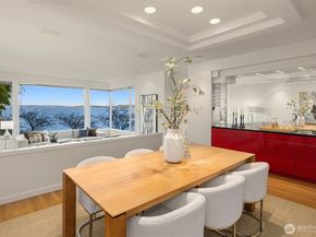 3903 48th Avenue S, Seattle WA 98118