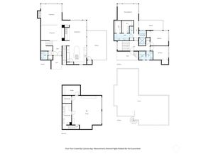 3903 48th Avenue S, Seattle WA 98118