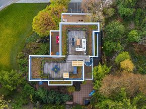 3903 48th Avenue S, Seattle WA 98118