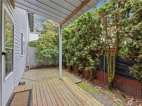 1101 37th Street SE 401, Auburn WA 98002