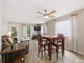 1101 37th Street SE 401, Auburn WA 98002