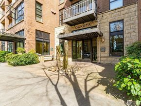 4116 California Avenue SW 401, Seattle WA 98116