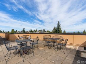 4116 California Avenue SW 401, Seattle WA 98116