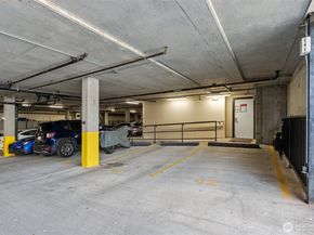 4116 California Avenue SW 401, Seattle WA 98116