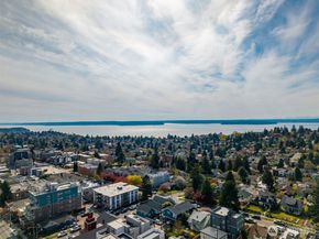 4116 California Avenue SW 401, Seattle WA 98116