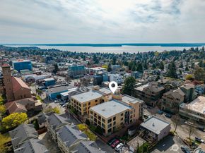 4116 California Avenue SW 401, Seattle WA 98116