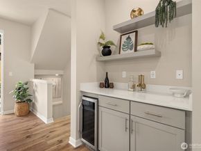 22928 80th Park W, Edmonds WA 98026