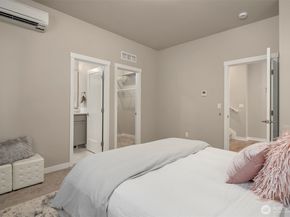 22928 80th Park W, Edmonds WA 98026