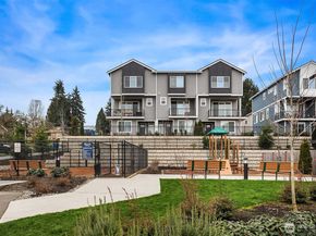 22928 80th Park W, Edmonds WA 98026
