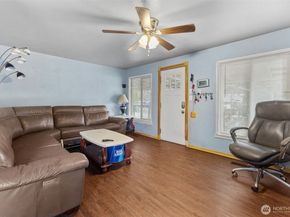 3009 D Street SE, Auburn WA 98002