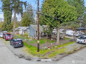 3009 D Street SE, Auburn WA 98002