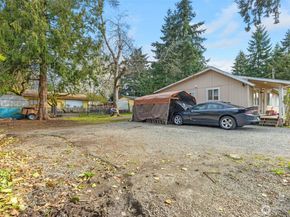 3009 D Street SE, Auburn WA 98002