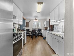 3009 D Street SE, Auburn WA 98002