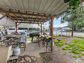 3009 D Street SE, Auburn WA 98002