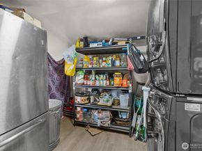 3009 D Street SE, Auburn WA 98002