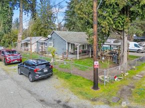 3009 D Street SE, Auburn WA 98002