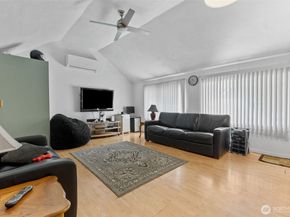 3009 D Street SE, Auburn WA 98002