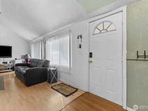 3009 D Street SE, Auburn WA 98002
