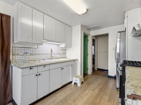 3009 D Street SE, Auburn WA 98002