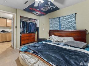 3009 D Street SE, Auburn WA 98002
