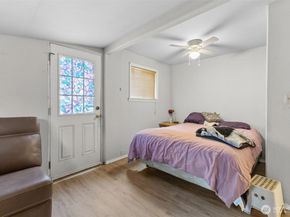 3009 D Street SE, Auburn WA 98002